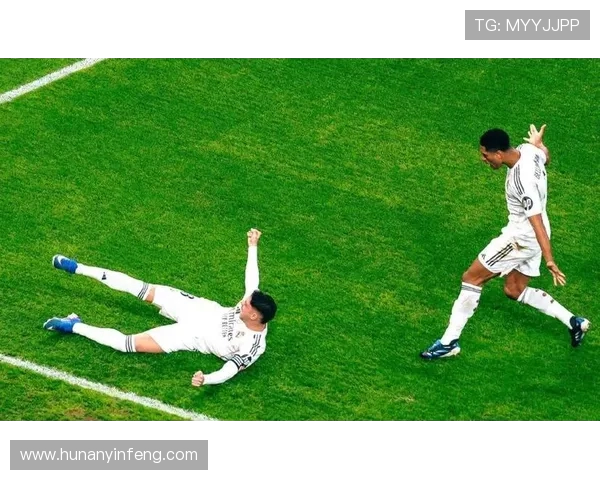 皇马与旷工精彩对决视频回顾全场亮点与精彩瞬间解析