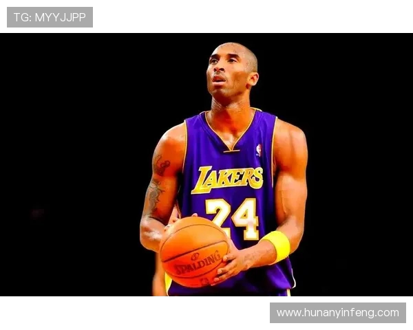 科比布莱恩特传奇生涯回顾与影响力分析探讨篮球历史中的伟大瞬间 科比布莱恩特传奇生涯回顾与影响力分析探讨篮球历史中的伟大瞬间