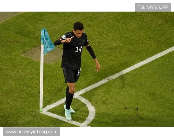 穆西亚拉:年轻天才如何引领足球新时代的崛起与发展 穆西亚拉:年轻天才如何引领足球新时代的崛起与发展