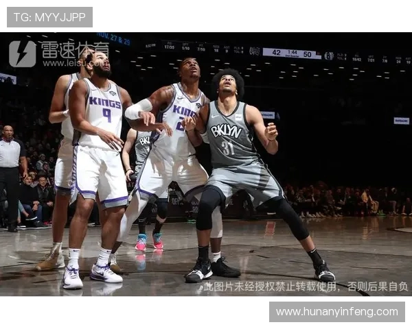篮网与国王精彩对决视频回放全程回顾与精彩瞬间分析