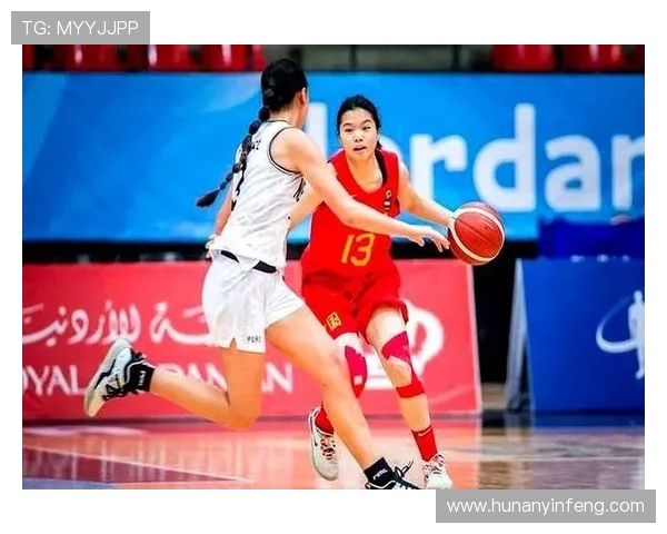 精彩回顾中国女篮对阵拉脱维亚的激烈比赛录像分析与精彩瞬间分享 精彩回顾中国女篮对阵拉脱维亚的激烈比赛录像分析与精彩瞬间分享