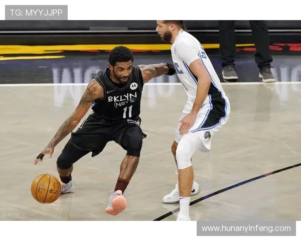 篮网与魔术精彩对决回顾分析球员表现与战术布局全景解读