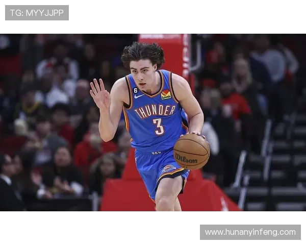 约什吉迪带领球队冲击季后赛展现年轻球员的无限潜力与激情 约什吉迪带领球队冲击季后赛展现年轻球员的无限潜力与激情