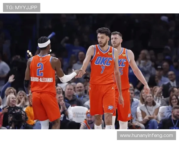 纽约尼克斯与魔术激战正酣球迷期待精彩对决与惊喜时刻 纽约尼克斯与魔术激战正酣球迷期待精彩对决与惊喜时刻