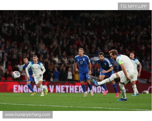 维斯特曼与帕托斯的精彩对决揭示足球战术的博弈与魅力 维斯特曼与帕托斯的精彩对决揭示足球战术的博弈与魅力