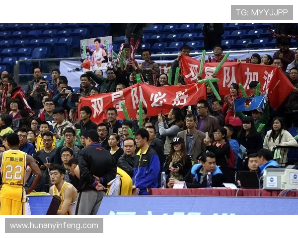 美国与巴拿马激战7月9日精彩对决引发球迷热议