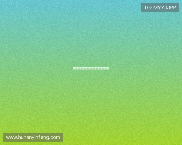 罗森博格与斯利纳激战正酣谁能在这场对决中笑到最后