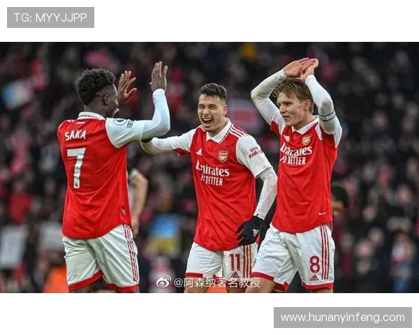 萨卡的崛起与英超赛场的辉煌历程探讨