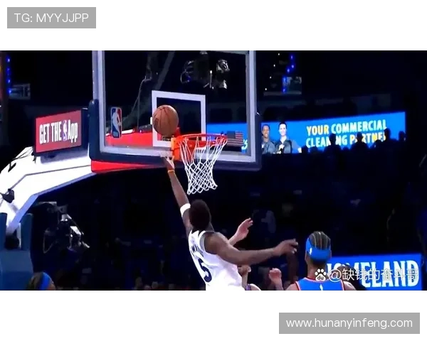 西部决赛勇士对战雷霆精彩录像回放全场集锦分析与精彩瞬间回顾 西部决赛勇士对战雷霆精彩录像回放全场集锦分析与精彩瞬间回顾