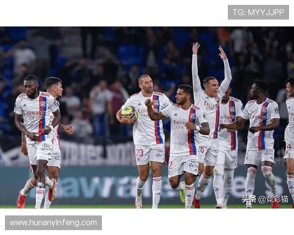 贝西克塔与摩纳哥对决分析及投注推荐策略分享