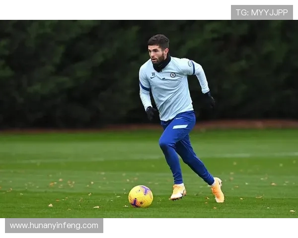 里尔与波尔多激战正酣比分揭晓精彩瞬间回顾