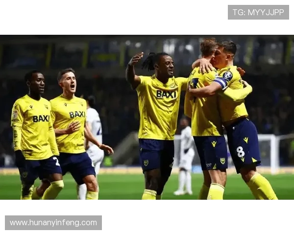 邓迪联与谢菲尔德的激烈对决展现英格兰足球的魅力与竞争精神