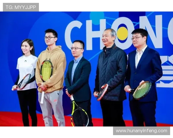 重庆网球队逆袭之路揭秘城市联赛背后的奋斗与荣耀