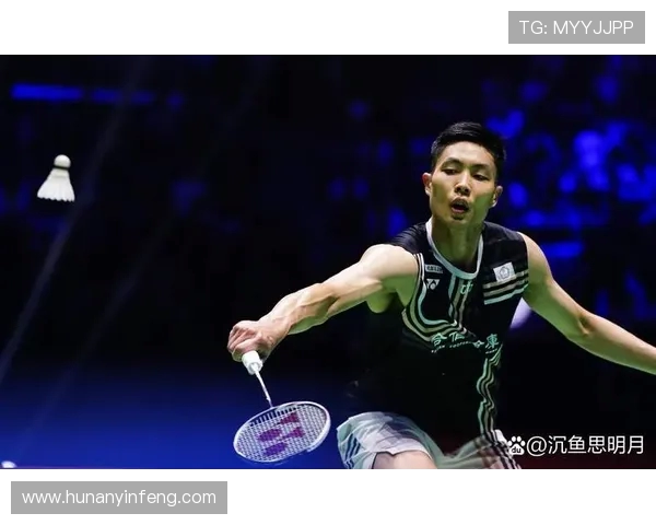 重庆羽毛球队荣登羽毛球战术排行榜第一名引领全国竞技风潮