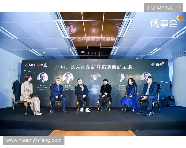 重庆足球队焕发新生:力量变革引领未来发展新篇章