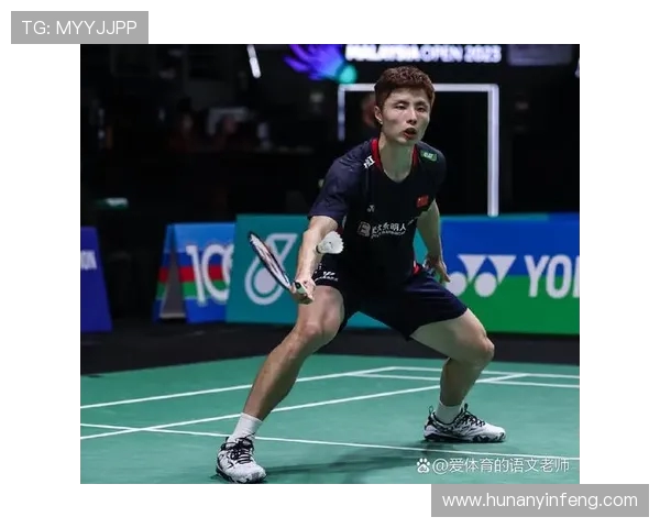 重磅专题:探索杭州篮球队如何引领新时代的比赛节奏与战术革新 重磅专题:探索杭州篮球队如何引领新时代的比赛节奏与战术革新