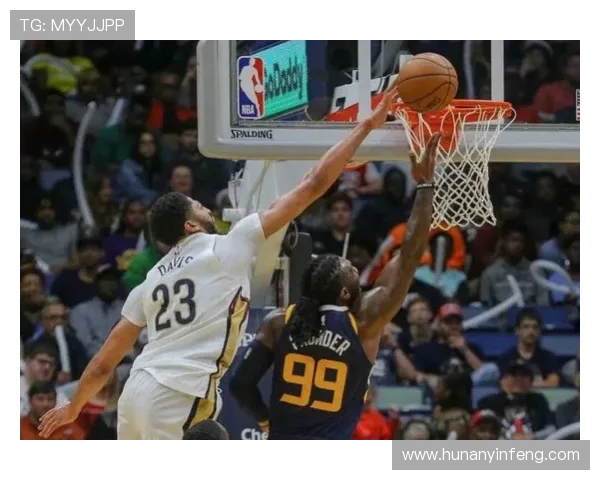 雷霆与火箭季后赛精彩对决直播视频全程回顾与分析 雷霆与火箭季后赛精彩对决直播视频全程回顾与分析