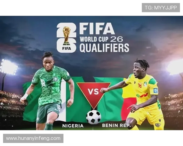 非洲队与世界队精彩对决视频回顾,感受足球激情与魅力的碰撞 非洲队与世界队精彩对决视频回顾,感受足球激情与魅力的碰撞