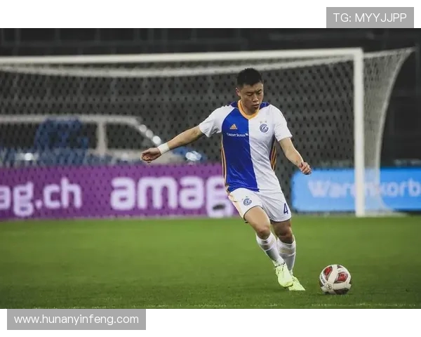 飞盘与梦想交织的旅程李磊的深度对话与人生启示