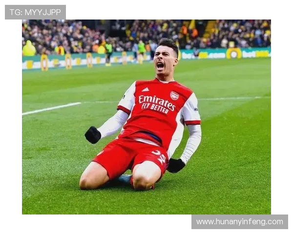 马丁内利的崛起之路:从青训小将到足球明星的华丽转身 马丁内利的崛起之路:从青训小将到足球明星的华丽转身