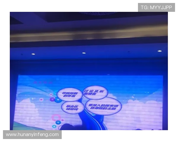 马力克的传奇人生与不屈精神探索他如何在逆境中崛起的故事 马力克的传奇人生与不屈精神探索他如何在逆境中崛起的故事