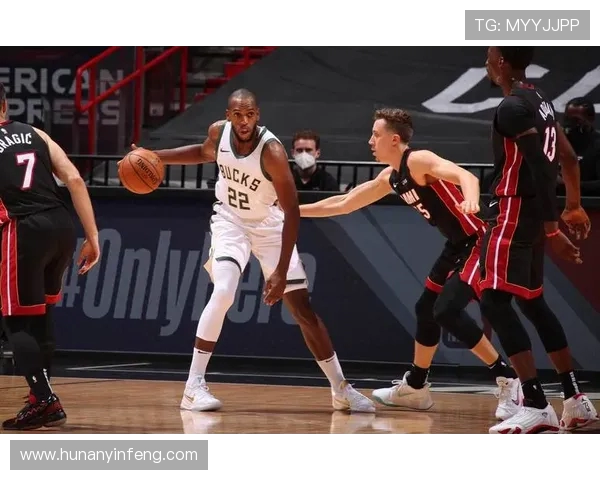 骑士与雄鹿对决得分数据分析揭示比赛关键因素与球员表现