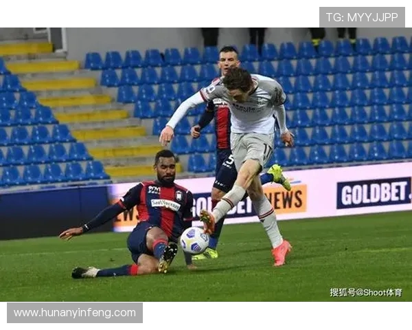 高校联赛最新积分榜BLG以62分稳居第一位置展现强劲实力