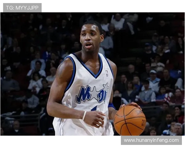 麦迪03年季后赛惊艳表现回顾与篮球历史的深远影响分析