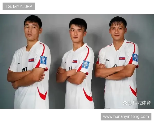 黎巴嫩与朝鲜足球赛结果揭晓双方表现引发热议