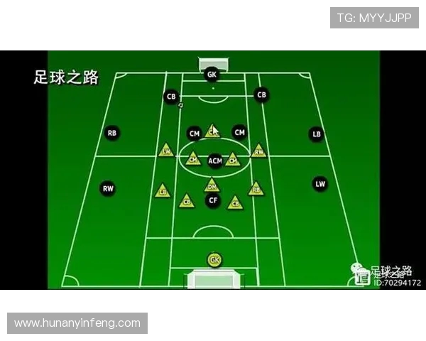 北京足球队边路渗透战术革新探索与实践分析 北京足球队边路渗透战术革新探索与实践分析