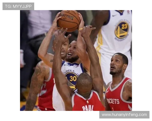 南京网球队包夹战术分析及其对比赛结果的影响探讨