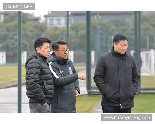 周军独家分享极限运动心得与技巧助你突破自我极限