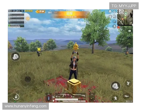 和平精英最新力量排行榜揭晓LNG战队荣登第六位