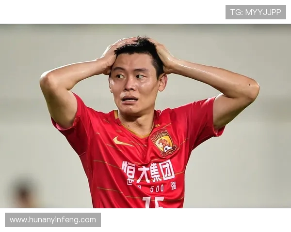 广州攀岩队区域防守体系解析与战术应用探讨 广州攀岩队区域防守体系解析与战术应用探讨