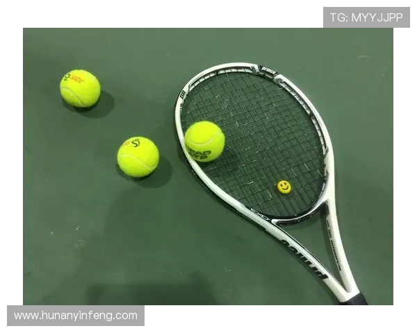 广州网球队盯防策略分析与比赛表现的得失总结