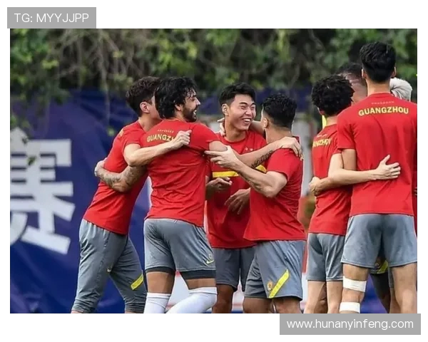 广州足球队包夹战术解析及其对比赛的影响与启示