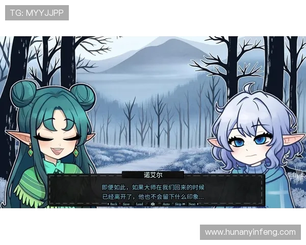 张娜的英雄联盟之路：从新手到职业选手的深度对话与成长故事