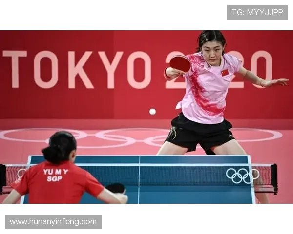 成都乒乓球队防反革新之路探索与实践的深度剖析