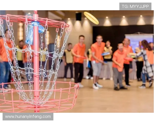 成都飞盘队引领潮流最新飞盘节奏TOP10榜单揭晓