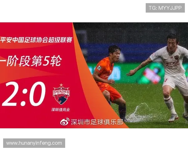 最新足球团队协作排行榜揭晓杭州足球队稳居第一名 最新足球团队协作排行榜揭晓杭州足球队稳居第一名