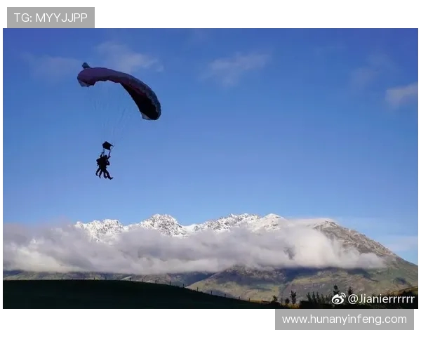 李磊的极限运动人生探索与挑战深度对话揭秘勇气与激情的真实故事 李磊的极限运动人生探索与挑战深度对话揭秘勇气与激情的真实故事