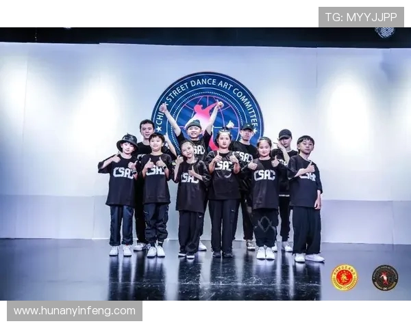 杭州街舞队与西安街舞队赛后复盘分析战术对决与表现总结 杭州街舞队与西安街舞队赛后复盘分析战术对决与表现总结