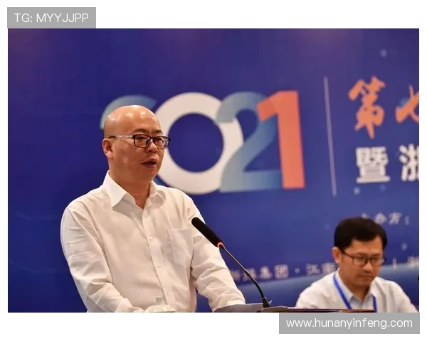 杭州飞盘队近期状态分析与表现评估探讨 杭州飞盘队近期状态分析与表现评估探讨