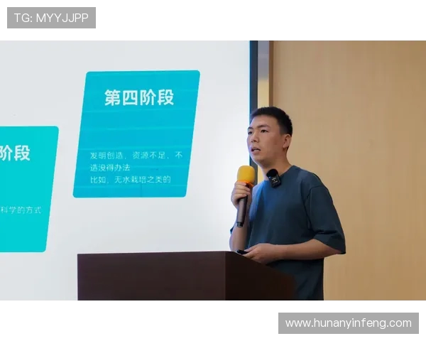 极限运动的风云岁月赵军专访分享个人历程与心路历程