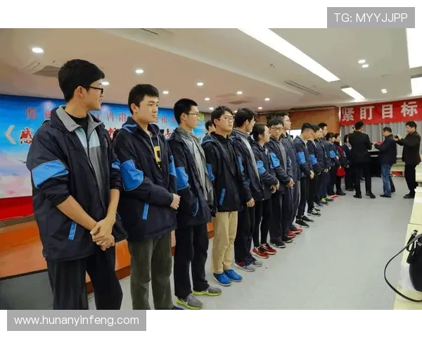 武汉极限运动队的整体表现分析与成就反思