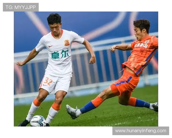 武汉网球队以74分领跑选拔赛积分榜展现强劲实力