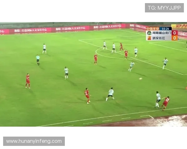 武汉飞盘队实力分析与发展潜力探讨助力飞盘运动的崛起