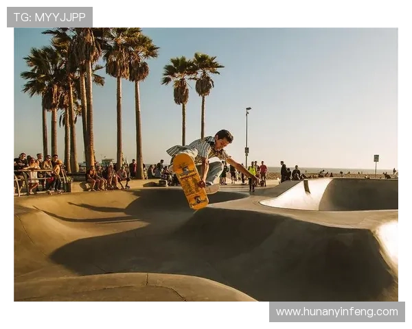 深圳滑板队勇夺最新滑板耐力TOP10榜首位置引发热议