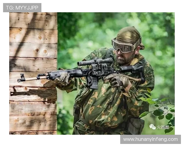 深圳攀岩队协作研究：提升团队配合与竞技水平的探索之路