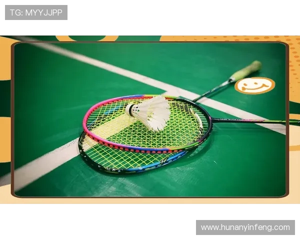 羽毛球的魅力与挑战：探寻杭州羽毛球队的训练与比赛节奏